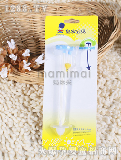 �ʼҌ�ؐ�Ԅ�(d��ng)����������