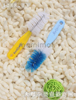 �ʼҌ�ؐ����ˢ