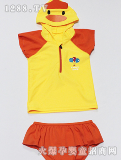 ���o(h��)��ʹŮͯС���Ӷ���Ӿ��