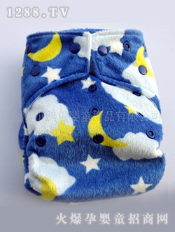 �tؐ�{(l��n)ɫ����yinge����ѝ