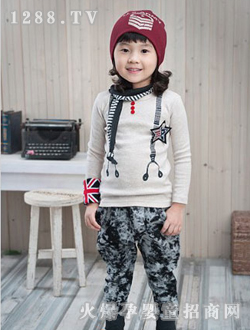 ���o��ʹ�n�惺ͯT��