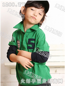 ���o��ʹ�كɼ���ͯ�L��T��