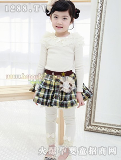 ���o��ʹ�����Y(ji��)�ٽz��߅���ѝ