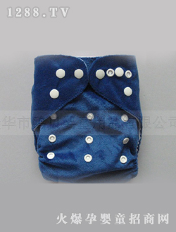 �tؐ�{(l��n)ɫ�h(hu��n)��yinge��ѝ