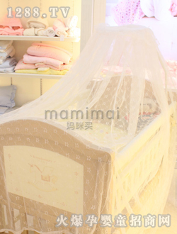 �ʼҌ�ؐ�A��