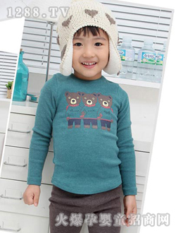 ���o��ʹС�܃�ͯ�L��T��