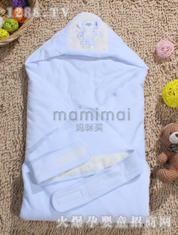 �ʼҌ�ؐ�{(l��n)ɫ�q����ް���