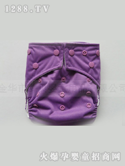 �tؐ��ɫ��ϴ�냺��ѝ