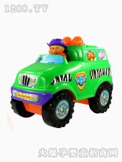 ��������̽�U܇