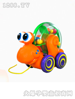 �����D(zhu��n)�D(zhu��n)΁ţ