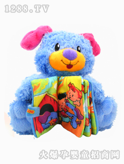 ����ë�qС��ʷ����