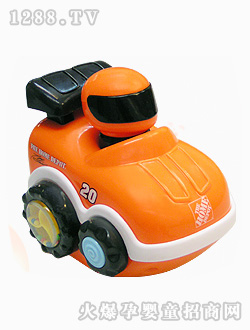 ���߼{˹������(d��ng)ِ܇