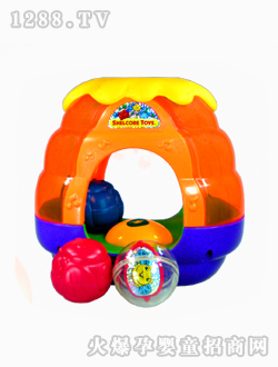 �������˷䳲