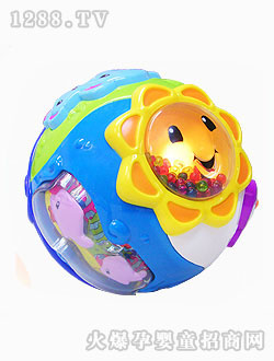 �����(y��ng)��������