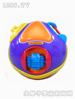 ����������Ȥ��