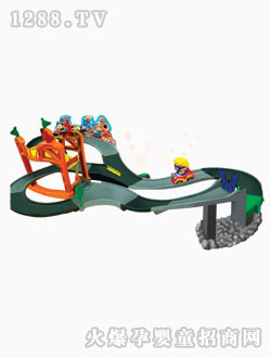 ���ߴ��^�^(gu��)ɽ܇