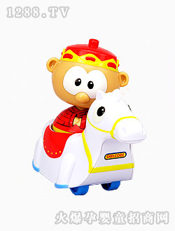 ���߿�ͨ늄�(d��ng)���