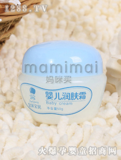 �ʼҌ�ؐ�냺��(r��n)�w˪