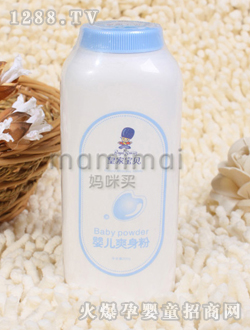 �ʼҌ�ؐ�냺ˬ����