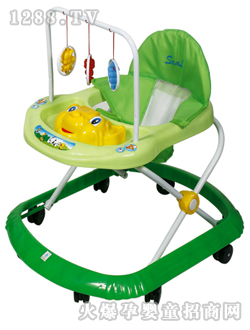 ͯ�ǌW(xu��)��܇A1