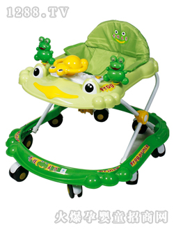 ͯ�ǌW(xu��)��܇A2