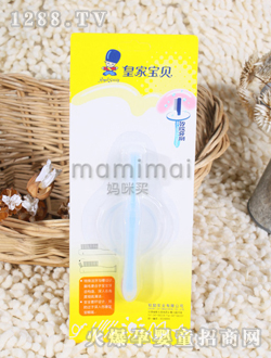 �ʼҌ�ؐ���zyinge��ˢ