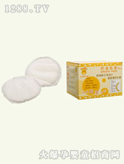 С�u���Ϸ�����|24Ƭ�b