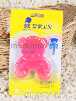 �ʼҌ�ؐyinge��ˮҧ����