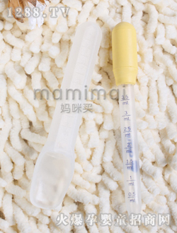 �ʼҌ�ؐyingeιˎ�o���M