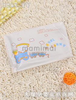 �ʼҌ�ؐ�����