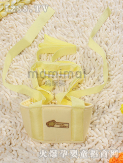 �ʼҌ�ؐ�냺�W����