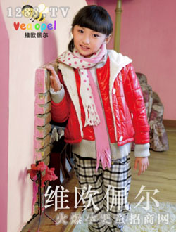 �S�W�堖�tɫ�r��Ůͯ����