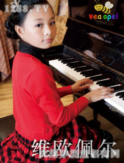 �S�W�堖�tɫ�r��Ůͯ�b