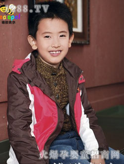 �S�W�堖���e�\������