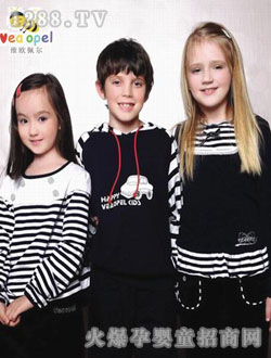 �S�W�堖�\�����b