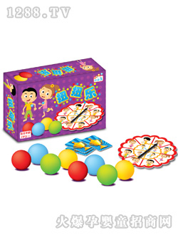 ����ŤŤ��TKG012