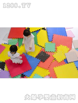 ����ͯ��ĭ�؉|