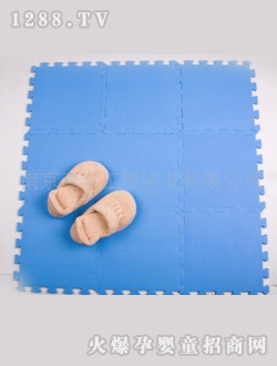 �������{ɫƴ�D��ߵ؉|