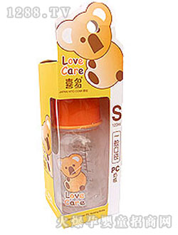 ϲ��һ����J�wPC��ƿS