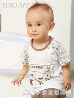 ����Сؐ��ɫyinge����