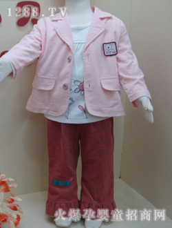 ����Сؐ�r�����b