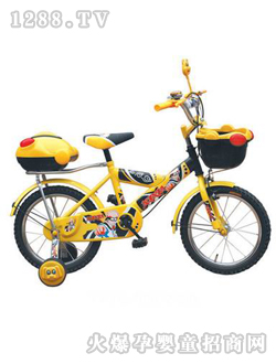 ���׃�ͯ�Sɫ����܇