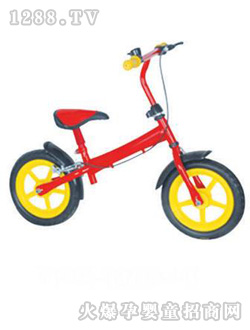 ���׃�ͯ�r(sh��)������܇