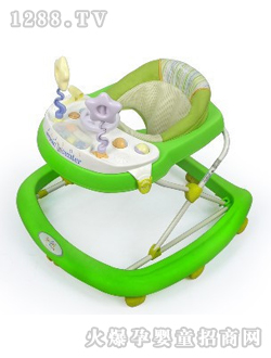 ����yinge�W(xu��)��܇KY1080