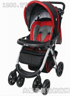 ����yinge��܇KY2996DR�t