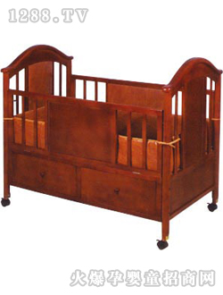 �ۋ댚�냺ľ��5187�t