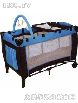 �ۋ댚�Fͯ��B701-3