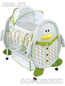 �ۋ댚�Fͯ��BC226