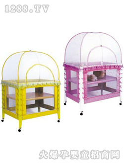 �ۋ댚�Fͯ��MC001