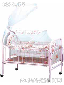 �ۋ댚�Fͯ��9295